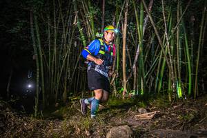 BIB: 
                            <button type="button" onclick="openModal(6935008)" class="btn btn-primary btn-sm float-right btn-popup" data-toggle="modal" data-target=".modal-high-quality">
                        <i class="fas fa-shopping-cart"></i> Add to Cart
                    </button>
                                            <button type="button" onclick="isThisMe(6935008, true)" class="btn btn-success btn-sm float-right btn-popup btn-isme hidden" data-toggle="tooltip" data-placement="bottom" title="นี่คือรูปของคุณใช่ไหม คลิกที่นี่เพื่อเอาเข้าอัลบั้ม">
                        <i class="fas fa-plus"></i> Add to album
                    </button>
                    <button type="button" onclick="isThisMe(6935008, false)" class="btn btn-warning btn-sm float-right btn-popup btn-isnotme hidden">
                        <i class="fas fa-ban"></i> Remove from album
                    </button>